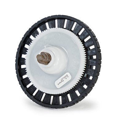 Clack (V3004)-Drive Cap Assembly