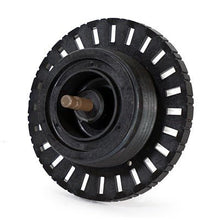 Load image into Gallery viewer, Clack (V3004) - Drive Cap Assembly - Isopure Water - V3004