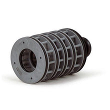 Load image into Gallery viewer, Clack (V3005 - 02) - C - Series Spacer Stack Assembly - Isopure Water - V3005 - 02