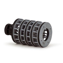 Load image into Gallery viewer, Clack (V3005 - 02) - C - Series Spacer Stack Assembly - Isopure Water - V3005 - 02