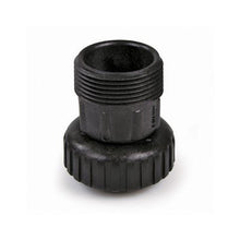 Load image into Gallery viewer, Clack (V3007 - 05) - Fitting 1 - 1/4" Plastic Male NPT Assembly WS1 - Isopure Water - V3007 - 05
