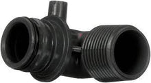 Load image into Gallery viewer, Clack (V3158 - 01) Male Drain Elbow Water Treatment Systems, 3/4" NPT Male Assembly - Isopure Water - V3158 - 01