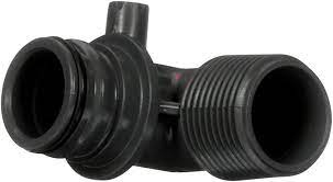 Clack (V3158-01) Male Drain Elbow Water Treatment Systems, 3/4