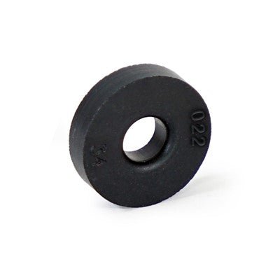 Clack-(V3162-022)-C-Series-3/4-DLFC-Washer---2.2-gpm,Isopure-Water,3