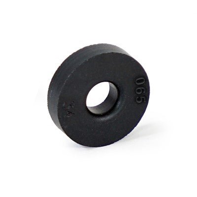 Clack-(V3162-065)-C-Series-3/4-DLFC-Washer,Isopure-Water,2