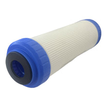 Load image into Gallery viewer, Compatible for Whole House Water Filter, 3M Aqua - Pure AP117, Whirlpool WHKF - GAC - Isopure Water - GAC - 10 - AP117