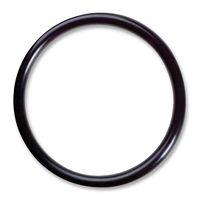 Compatible-Frigidaire-154247001-Front-O-ring,Isopure-Water,12