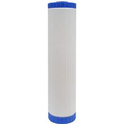 Compatible to Intelifil (IF-SM-CC020B) 20