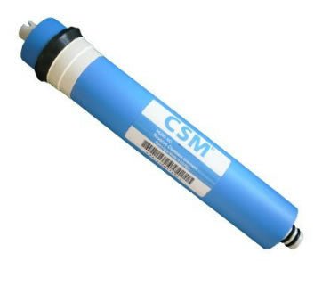 CSM-(RE1812)-Thin-Film-Composite-Replacement-Residential-Reverse-Osmosis-Membrane,Isopure-Water,