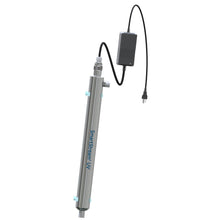 Load image into Gallery viewer, Watts SmartStream Ultraviolet Water Disinfection System