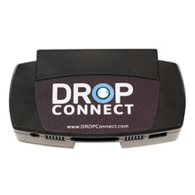 Load image into Gallery viewer, DROP Connect Smart Hub
