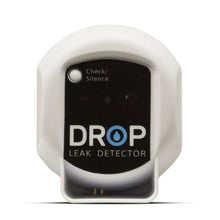 Load image into Gallery viewer, DROP Leak Detector