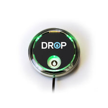 Load image into Gallery viewer, DROP Connect Smart Hub
