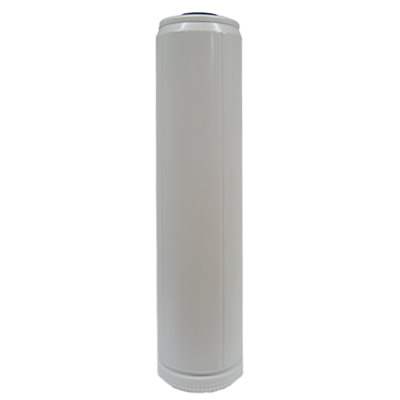 Empty-Refillable-Cartridge-20-x-4.5-Clear,Isopure-Water,5