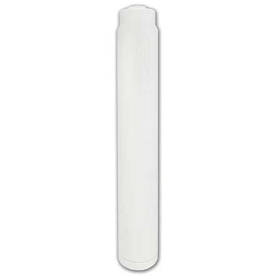 Empty-Refillable-Cartridge-20x-2.5-Clear,Isopure-Water,7