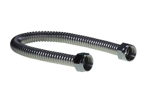 Falcon-1-1/2-I.D.-Stainless-Steel-Water-Flex-Connector-with-1-1/2-FIP,Isopure-Water,3