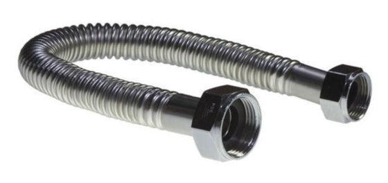 Falcon-1-1/4F-x-1F-x-1T-Stainless-Steel-Water-Flex-Connectors,Isopure-Water,4