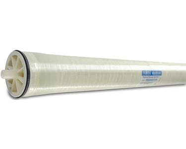 Filmtec-(BW30-4040)-Brackish-Water-Membrane-2,400-GPD-4X40,Isopure-Water,8