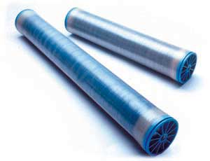 Filmtec-(NF90-4040)-NANO-Filtration-Membrane-2,200-GPD-4-X-40,Isopure-Water,12