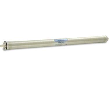 Filmtec-(SW30-2540)-Seawater-Membrane-700-GPD-2.5X40,Isopure-Water,10