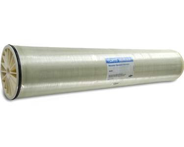 Filmtec-(SW30-8040)-Seawater-Membrane-6,000-GPD-8-X-40,Isopure-Water,4