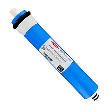 Reverse Osmosis Membranes