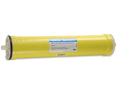 Filmtec-(TW30-4014)-Tap-Water-Membrane-525-GPD-@-4X14,Isopure-Water,9