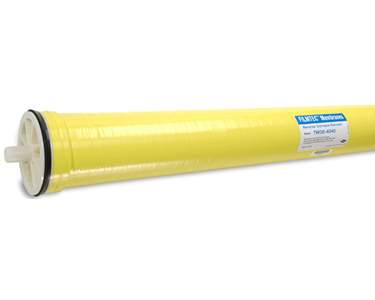 Filmtec-(TW30-4040)-Tap-Water-Membrane-2,400-GPD-@-4-X-40,Isopure-Water,1