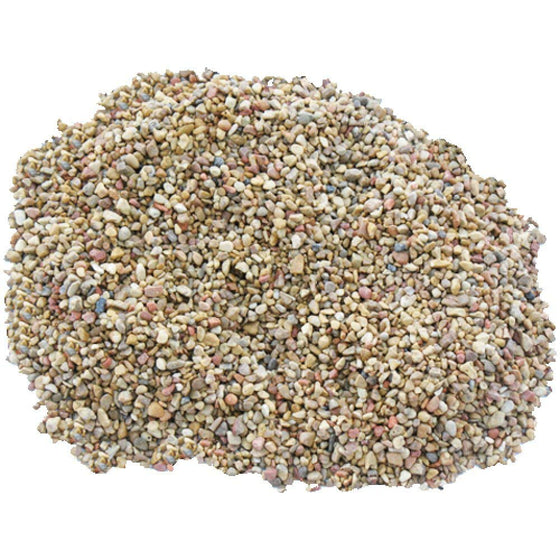 Filter-Softener-15-Pound-Box-Replacement-Filter-Tank-Gravel,Isopure-Water,