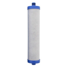 Load image into Gallery viewer, Filtrex (FXWF - 1000) CL2 Ecowater - Kenmore Compatible GreenBlock Carbon Block Filter - Isopure Water - FXWF - 1000