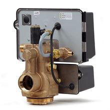 Load image into Gallery viewer, Fleck 2900S NXT2 Downflow Softener Control Valve, Less Meter