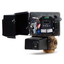 Load image into Gallery viewer, Fleck 2900S NXT2 Downflow Softener Control Valve, Less Meter