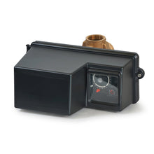 Load image into Gallery viewer, Fleck 3150 Top Mount Filter Valve