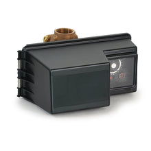 Load image into Gallery viewer, Fleck 3150 Top Mount Filter Valve