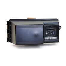 Load image into Gallery viewer, Fleck 3150 NXT2 Backwash Filter Valve