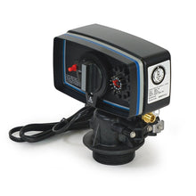 Load image into Gallery viewer, Fleck 5600/1600 Time Clock Filter Valve