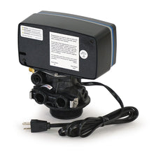 Load image into Gallery viewer, Fleck 5600/1600 Time Clock Filter Valve