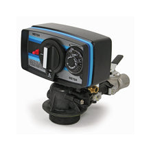 Load image into Gallery viewer, Fleck 5600/1600 Meter Valve