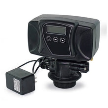 Load image into Gallery viewer, Fleck 5600SXT Electronic Meter Valve