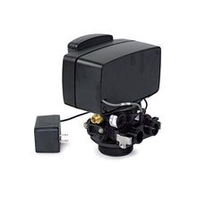 Load image into Gallery viewer, Fleck 5600SXT Electronic Meter Valve