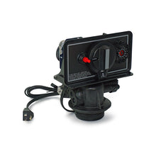 Load image into Gallery viewer, Fleck 5600 Filter L-Back Valve