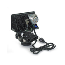 Load image into Gallery viewer, Fleck 5600 Filter L-Back Valve