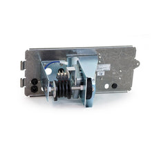 Load image into Gallery viewer, Fleck 3900 Upper Powerhead
