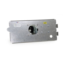 Load image into Gallery viewer, Fleck 3900 Lower Powerhead