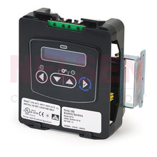 Load image into Gallery viewer, Fleck NXT2 Timer Retrofit Kit