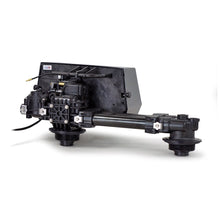 Load image into Gallery viewer, Fleck 9100/1600 3/4" Meter Valve with Cover