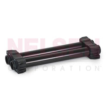 Load image into Gallery viewer, Fleck 9100 Tank Yoke Assembly