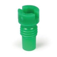 Load image into Gallery viewer, Fleck (10914) Injector Throat, Specify Size - Isopure Water - 10914 - 4