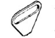 Load image into Gallery viewer, Fleck (13001) Piston Rod Assembly - Isopure Water - 13001