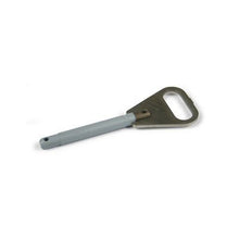Load image into Gallery viewer, Fleck (13001) Piston Rod Assembly - Isopure Water - 13001